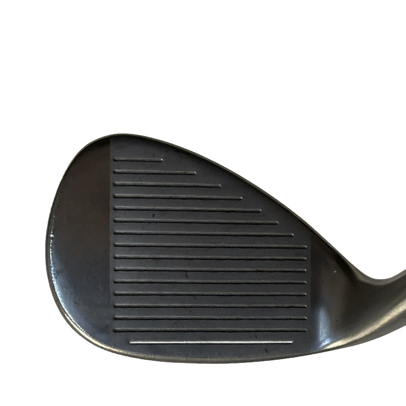 TaylorMade Stealth HD Lob Wedge