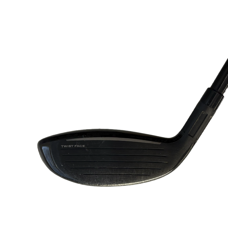 TaylorMade STEALTH Hybrid 3