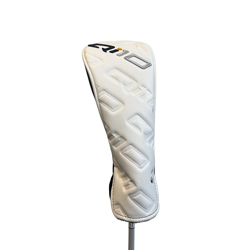 TaylorMade STEALTH HD Lady Rescue Hybrid 5