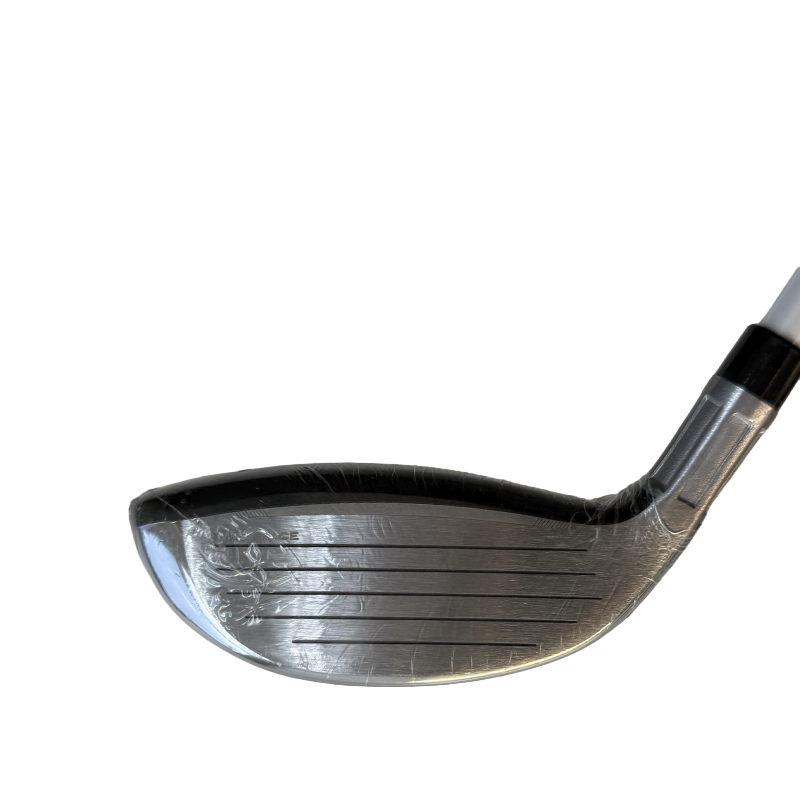 TaylorMade STEALTH HD Lady Rescue Hybrid 5
