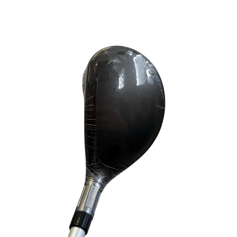 TaylorMade STEALTH HD Lady Rescue Hybrid 5