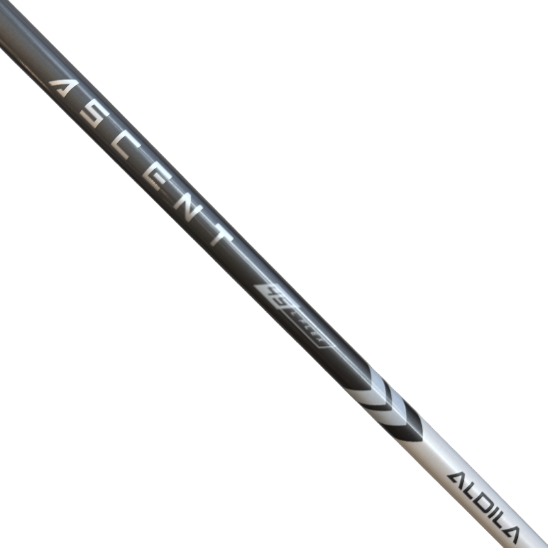 TaylorMade STEALTH HD Lady Rescue Hybrid 5