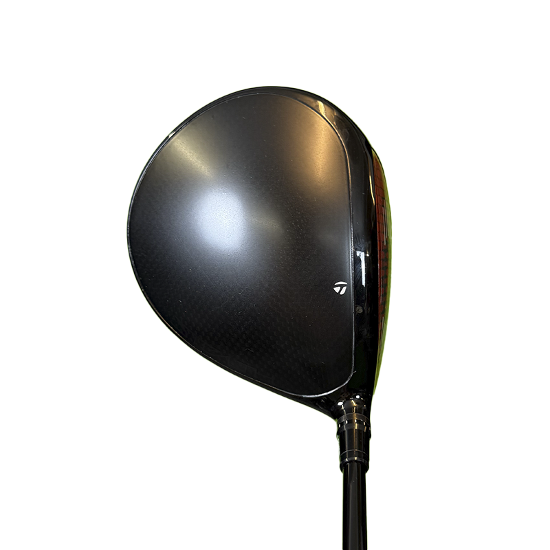 Taylormade STEALTH Driver