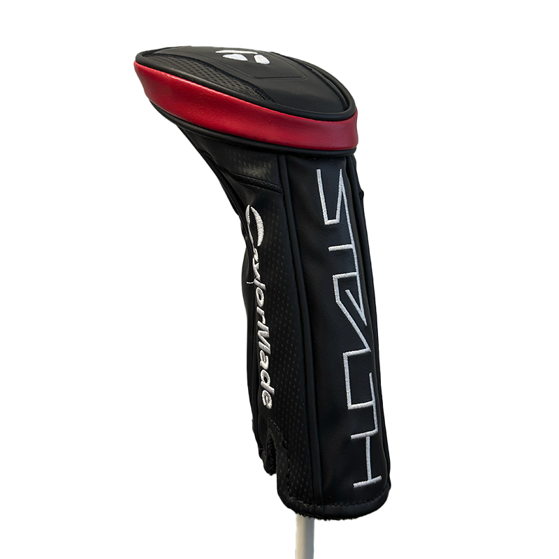 TaylorMade STEALTH Plus Wood 5