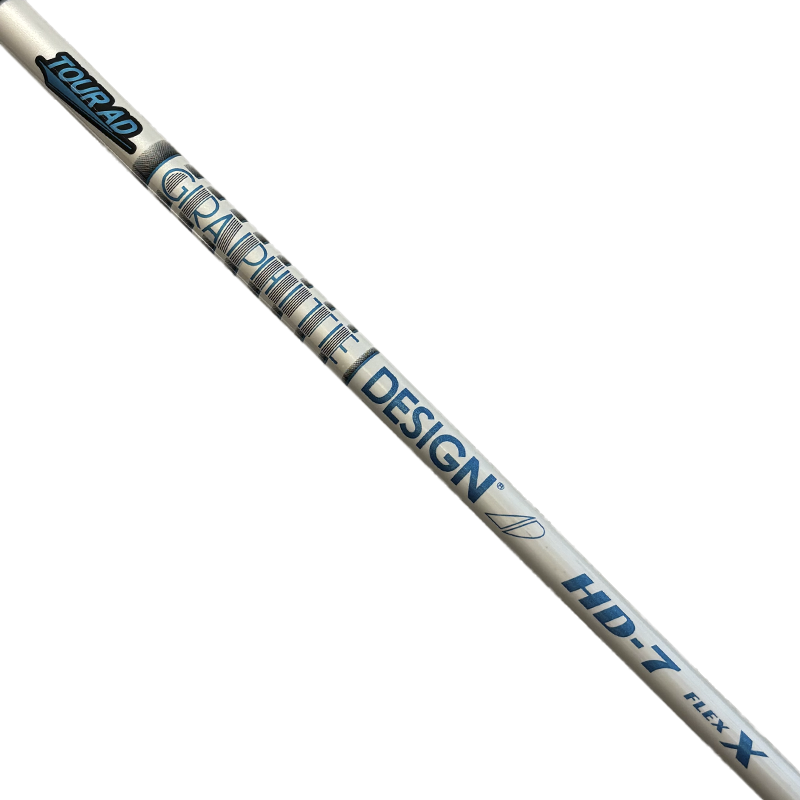 TaylorMade STEALTH Plus Wood 5