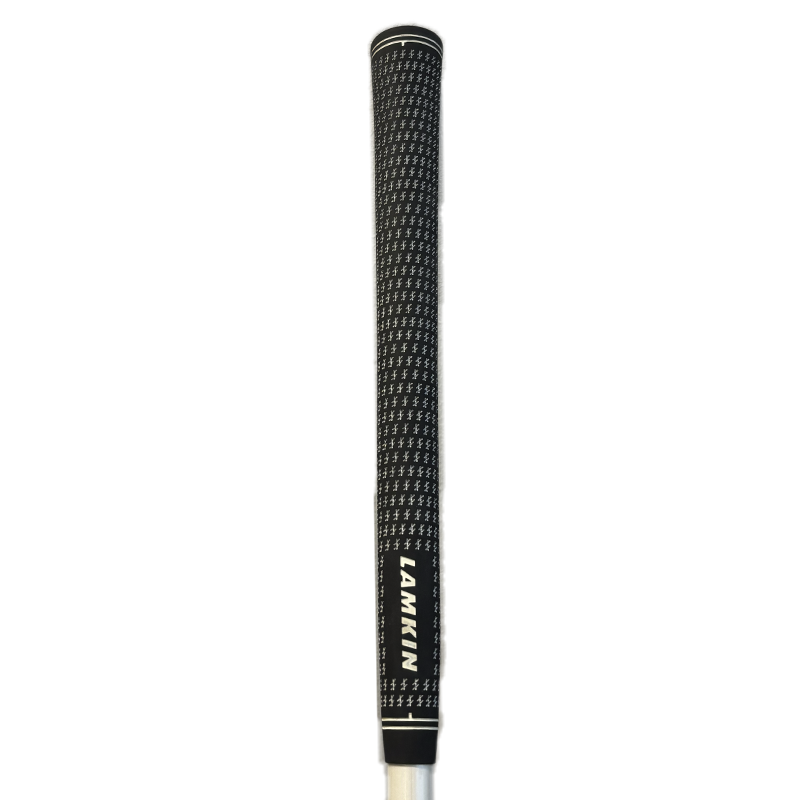 TaylorMade STEALTH Plus Wood 5