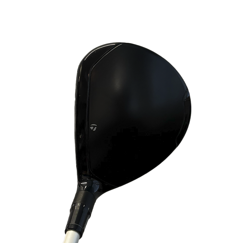 TaylorMade STEALTH Plus Wood 5