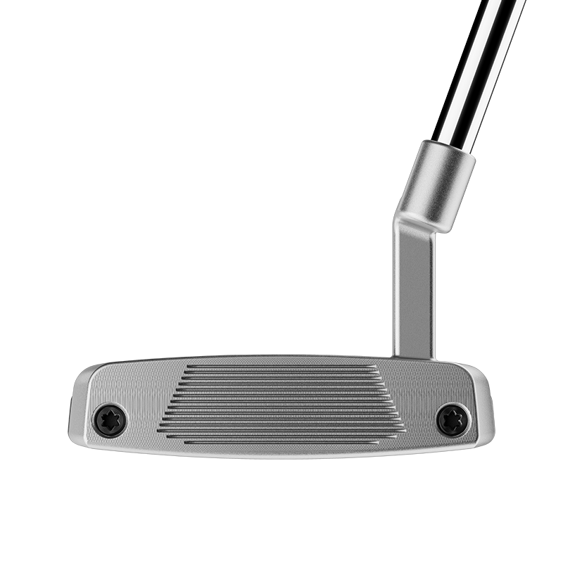 TaylorMade System2 Bandon L-Neck Putter