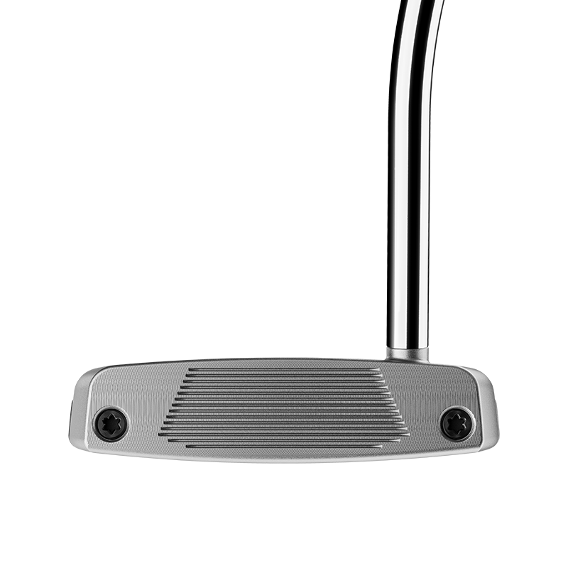 TaylorMade System2 Bandon Single Bend Putter
