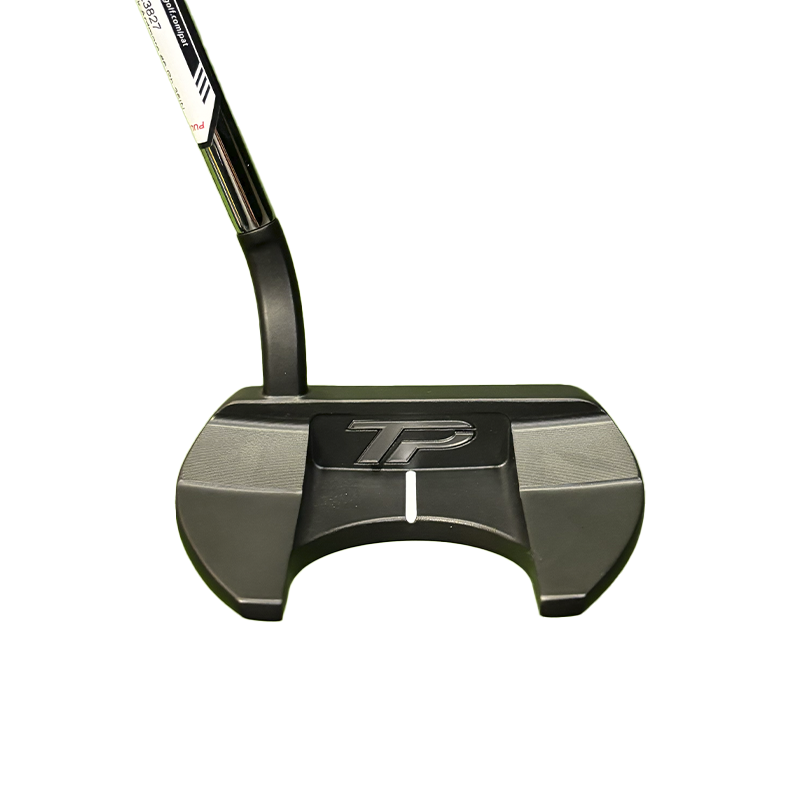 Taylormade TP Collection Ardmore 6