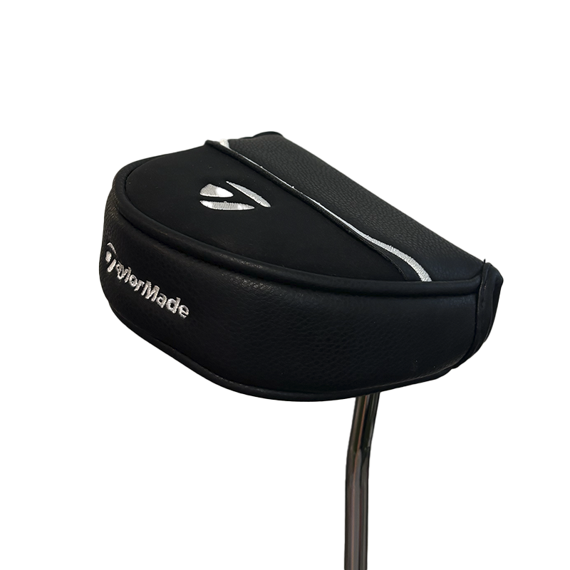 TaylorMade TP Palisades 7 Putter