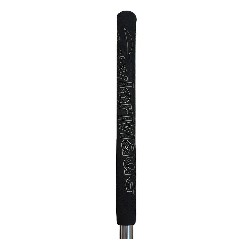 TaylorMade TP Palisades 7 Putter