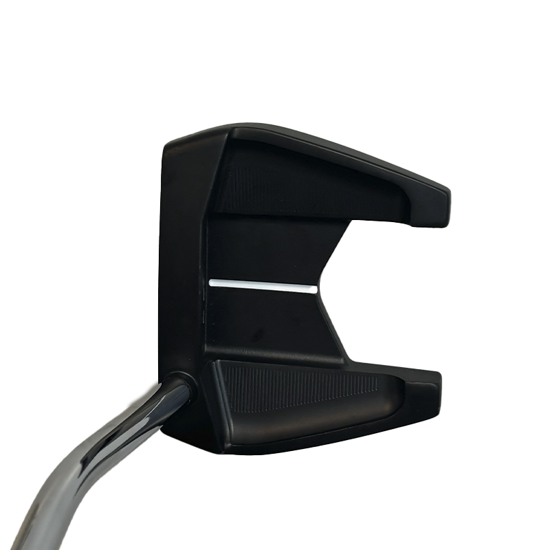 TaylorMade TP Palisades 7 Putter