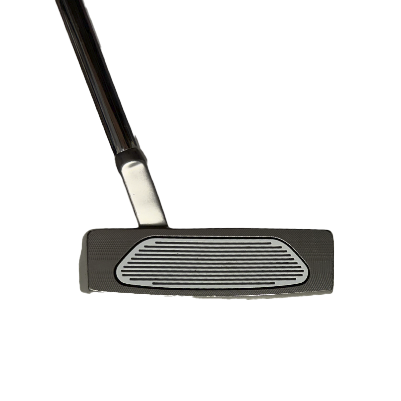 TaylorMade TP Brandon 3 Putter