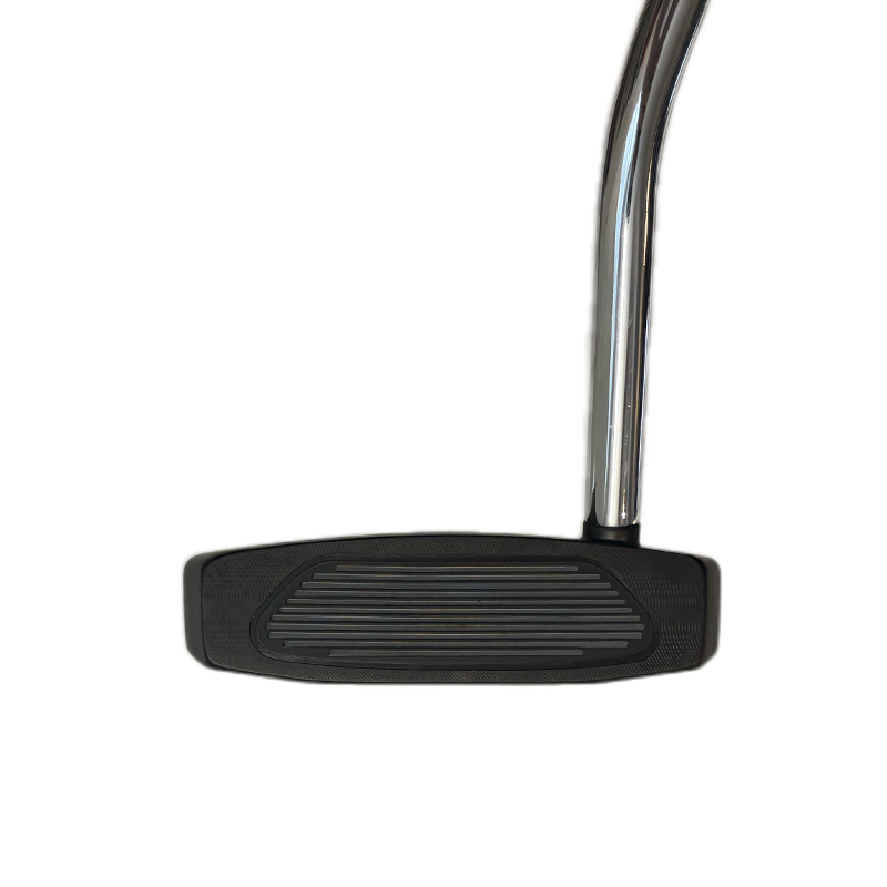 TaylorMade TP Palisades 7 Putter