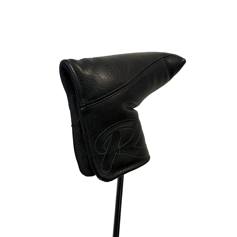 TaylorMade TP Reserve TR-B29 Putter