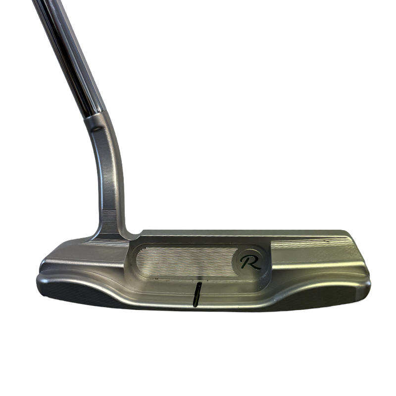 TaylorMade TP Reserve TR-B29 Putter