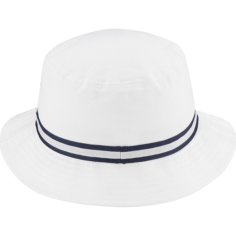 TaylorMade Vintage Bucket Hat