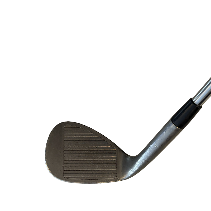 TaylorMade TP XFT Wedge 54°