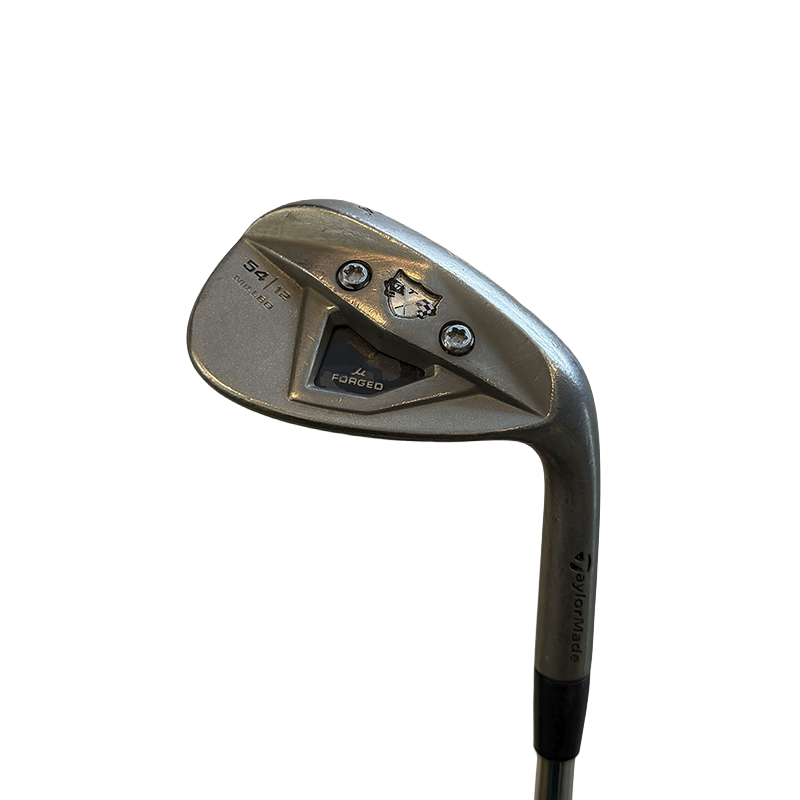 TaylorMade TP XFT Wedge 54°