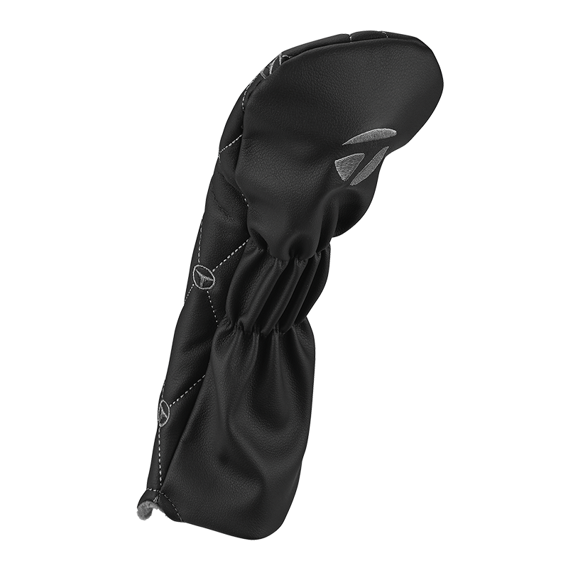 TaylorMade Fairway 5 Head Cover