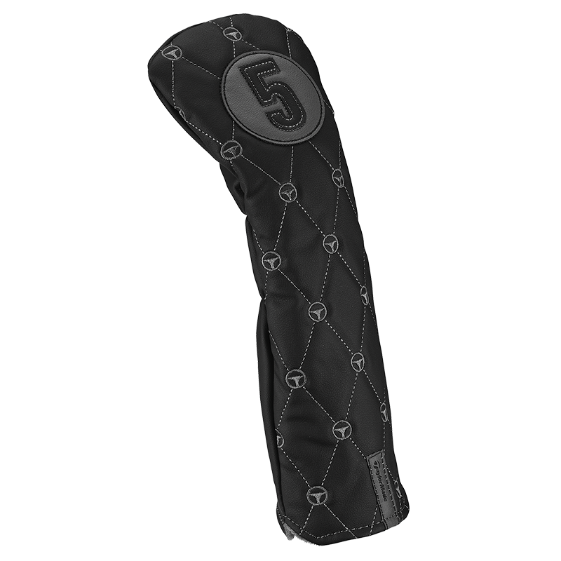 TaylorMade Fairway 5 Head Cover