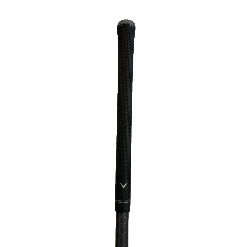 Callaway Rogue ST Triple Diamond LS Driver