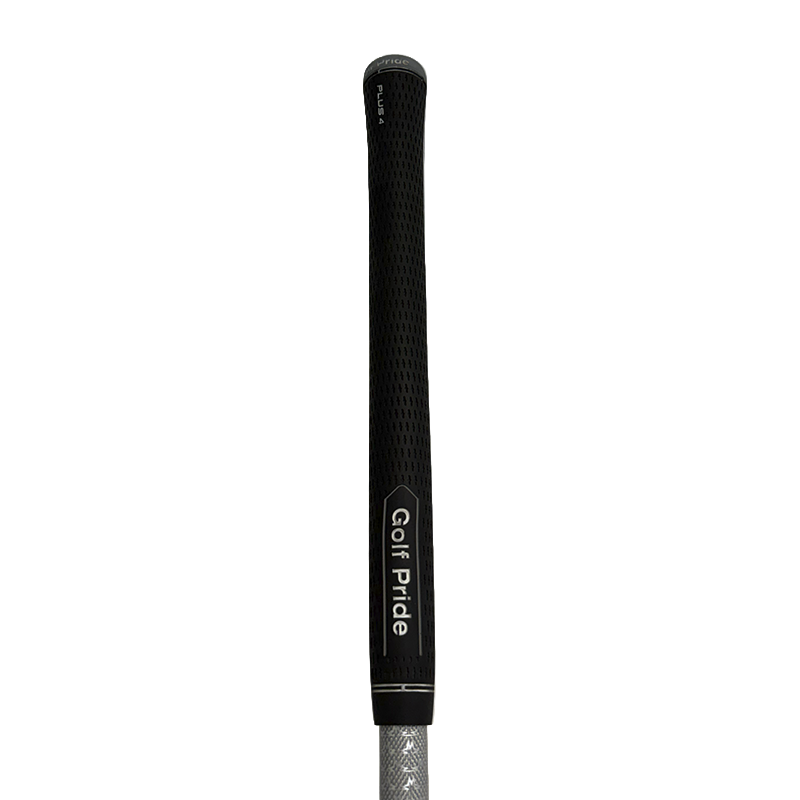 Mitsubishi Tensei AV-Series 75g Stiff (Driver Shaft)