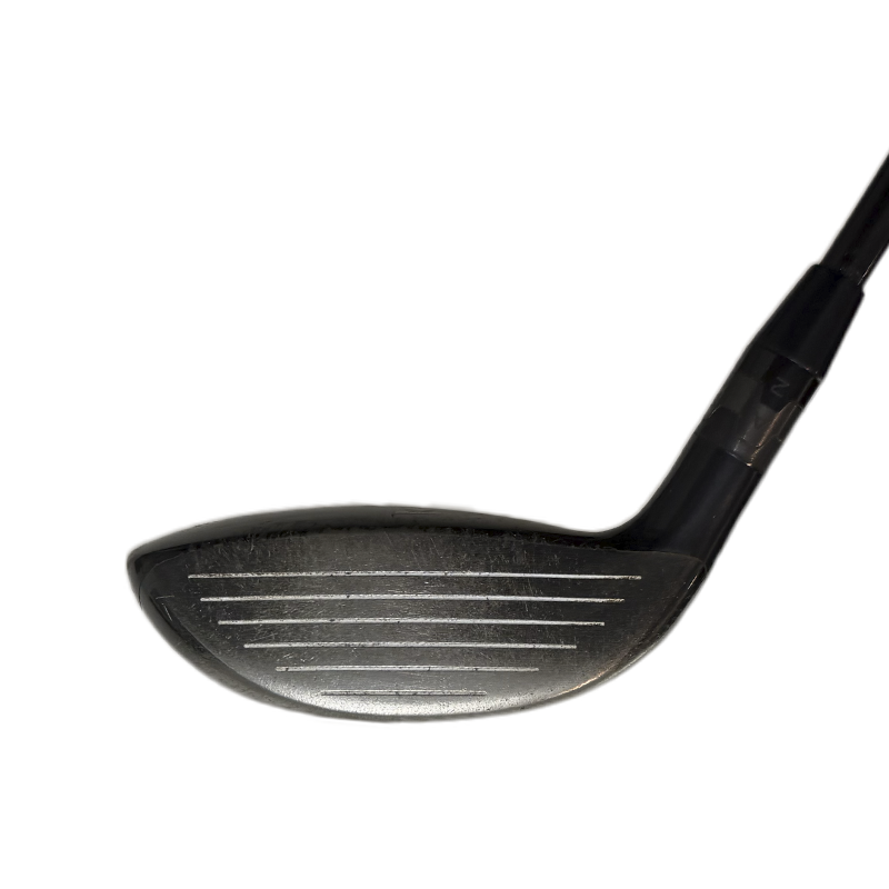 Titleist 910F Wood 3