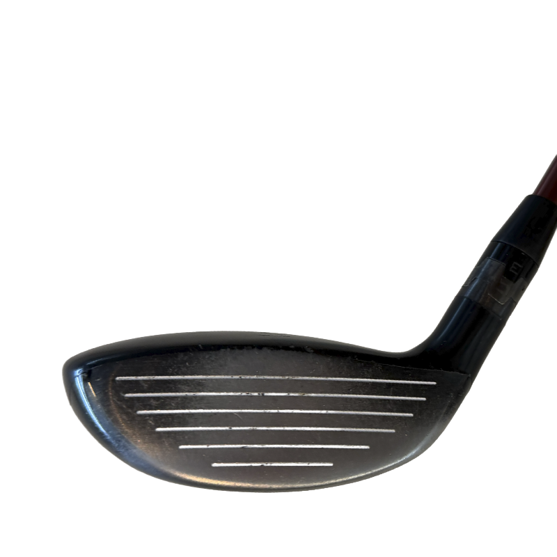 Titleist 910F Fairway Wood 3
