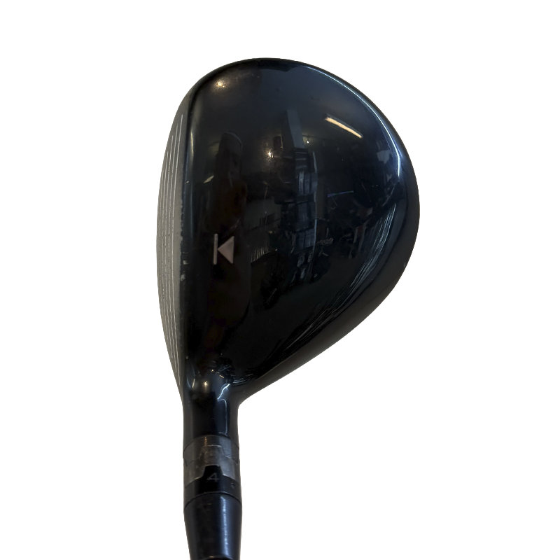 Titleist 910F Fairway Wood 3