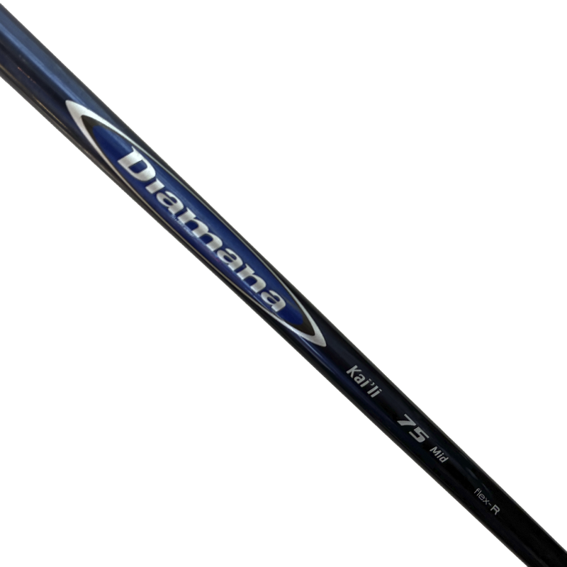Titleist 910F Fairway Wood 3