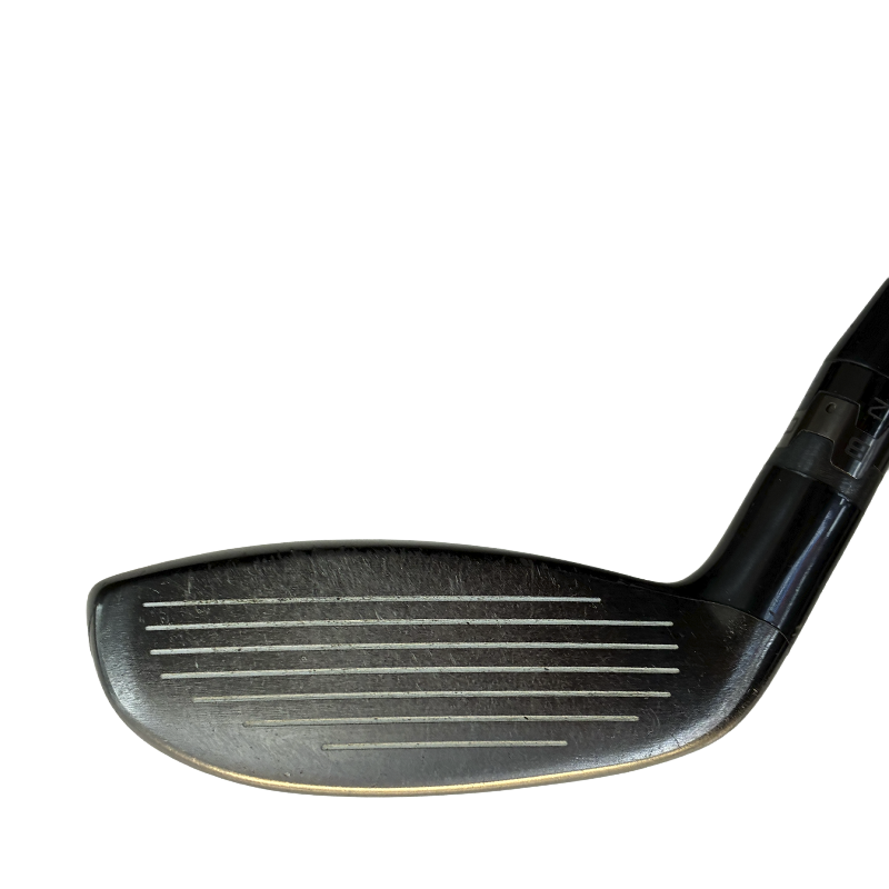 Titleist 910H Hybrid 2
