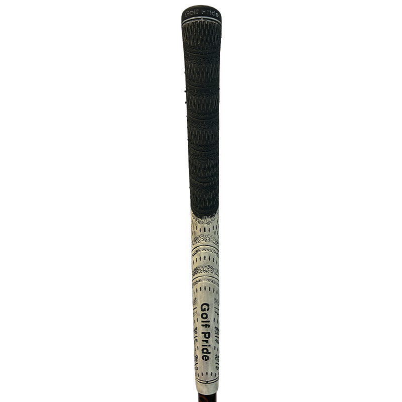 Titleist 910H Hybrid 2