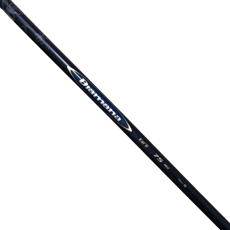 Titleist 910F Wood 17°