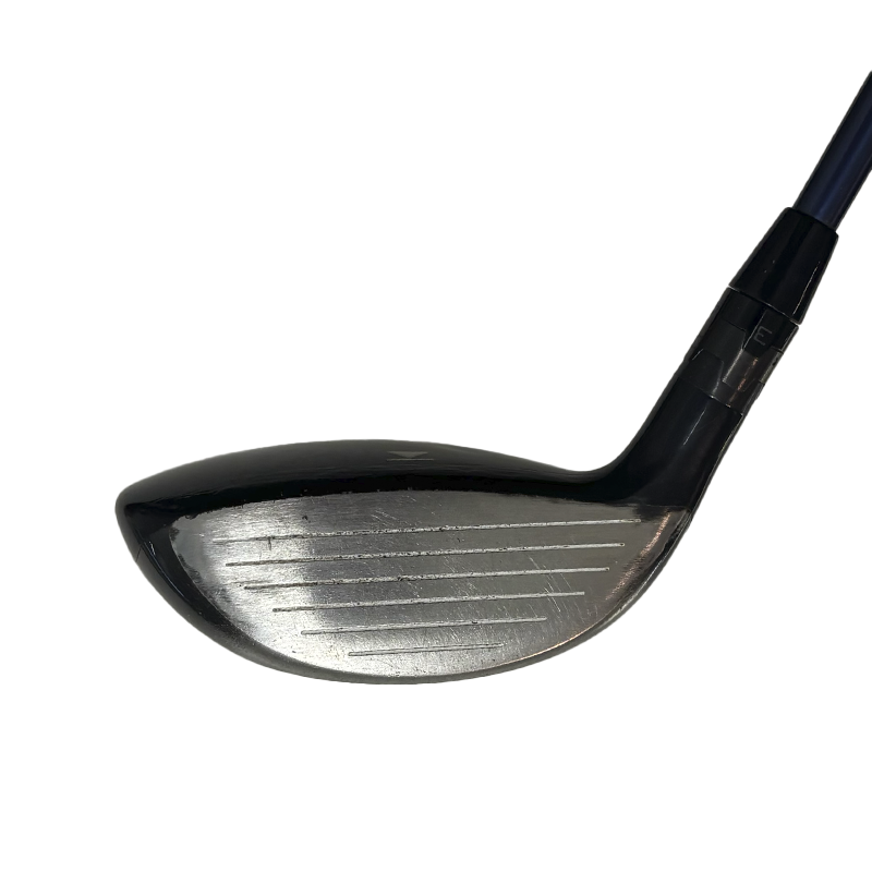 Titleist 910F Wood 17°