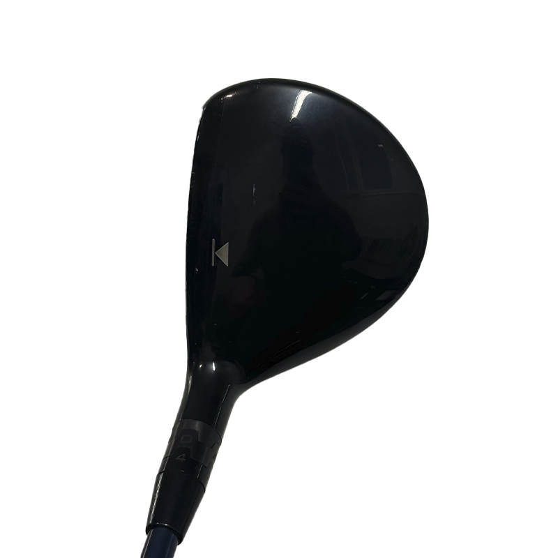 Titleist 910F Wood 17°