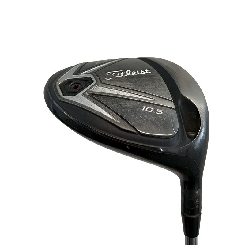 Titleist 915 D3 Driver