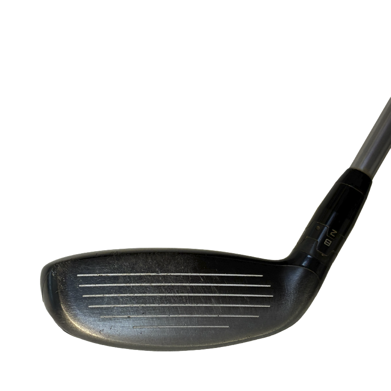 Golf Starter Set