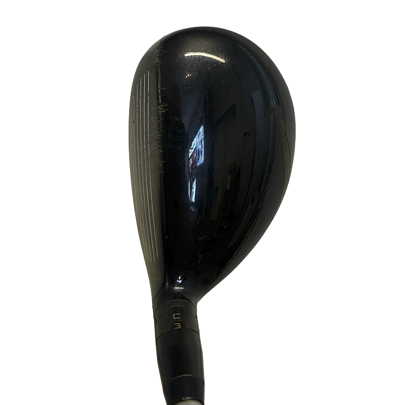Golf Starter Set