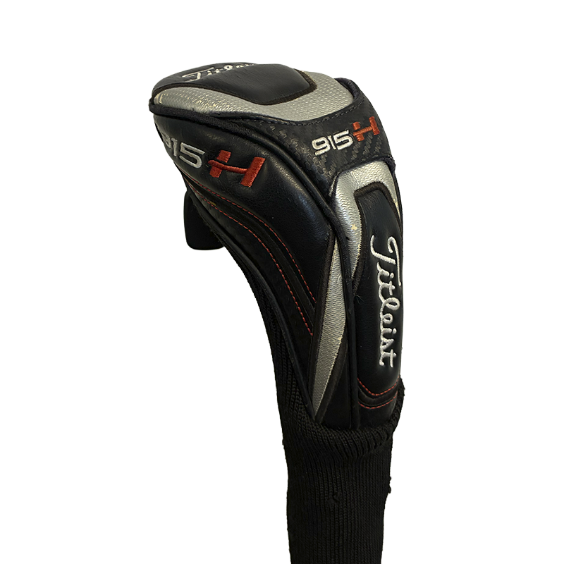 Golf Starter Set
