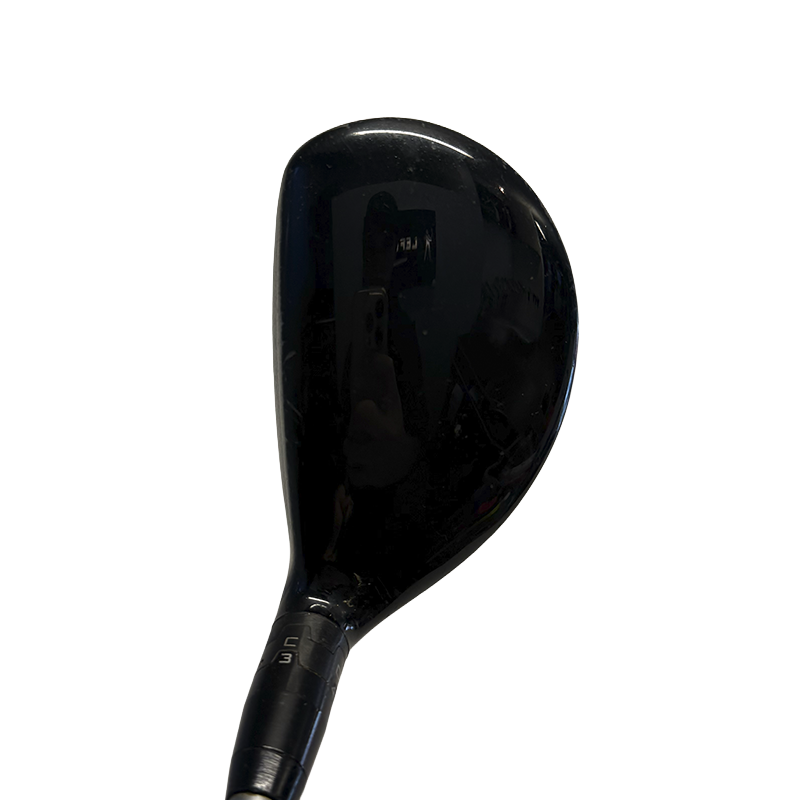 Titleist 915H Hybrid 3