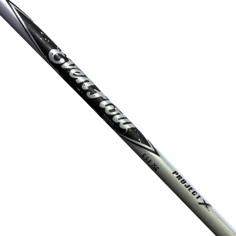 Titleist 917 D2 Driver