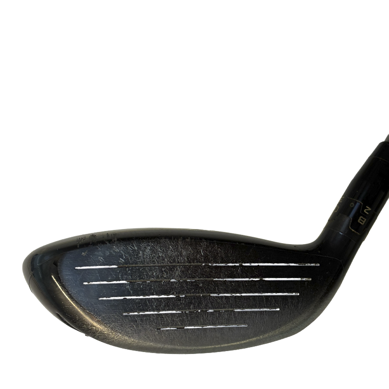 Golf Starter Set