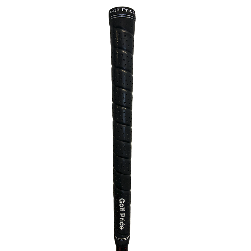 Golf Starter Set