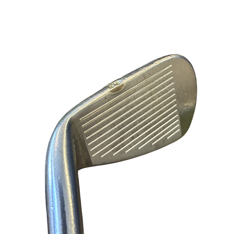 Titleist AP2 716 4-P