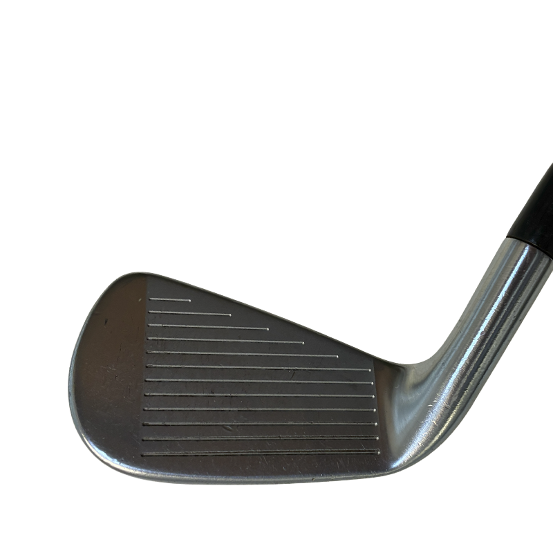 Titleist AP2 716 4-P