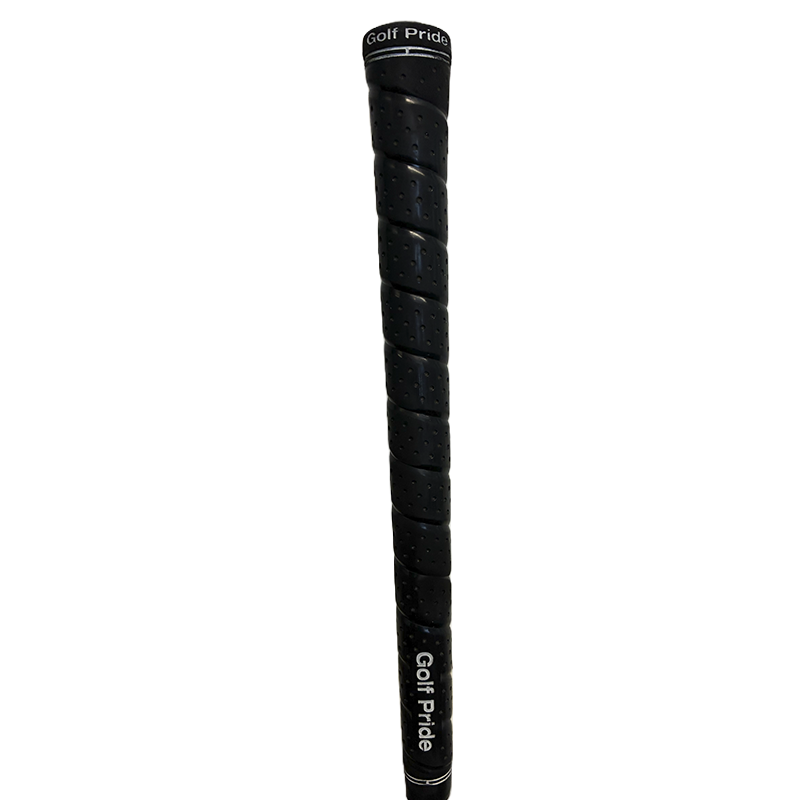 Titleist AP2 716 4-P