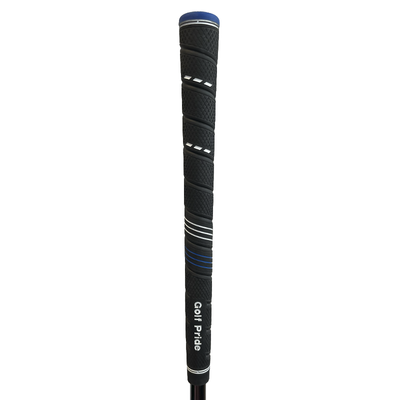 Titleist AP2 714 4-P