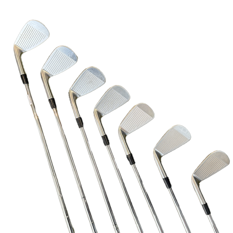 Titleist AP2 716 4-P